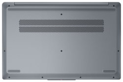 ������� Lenovo IdeaPad Slim 3 15AMN8 (82XQ00LPRA) Arctic Grey - �������� 15