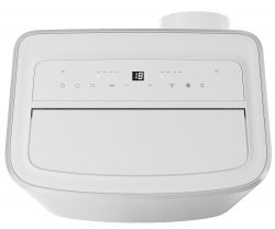 ����������� Electrolux EXP26U339HW  (950011601) - �������� 2