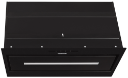 ������� Eleyus BOXER 800 LED 52 BL - �������� 2