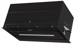 ������� Eleyus BOXER 800 LED 52 BL - �������� 8