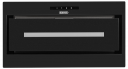 ������� Eleyus BOXER 800 LED 52 BL - �������� 3