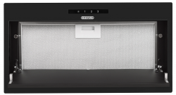 ������� Eleyus BOXER 800 LED 52 BL - �������� 9