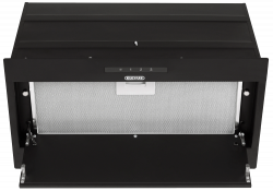 ������� Eleyus BOXER 800 LED 52 BL - �������� 4