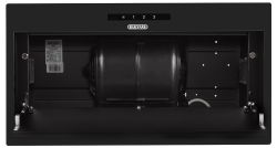 ������� Eleyus BOXER 800 LED 52 BL - �������� 10