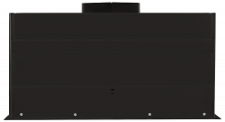 ������� Eleyus BOXER 800 LED 52 BL - �������� 5