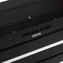 ������� Eleyus BOXER 800 LED 52 BL - �������� 11