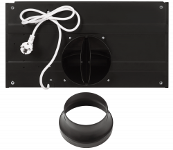 ������� Eleyus BOXER 800 LED 52 BL - �������� 12