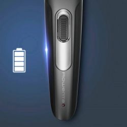 Триммер для бороды Rowenta TN2804E0 - Картинка 5