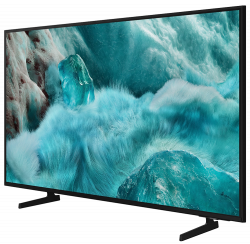 LED-телевизор Samsung QE55Q7FAAUXUA - Картинка 4