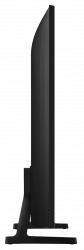 LED-��������� Samsung QE55Q7FAAUXUA - �������� 5