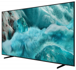 LED-��������� Samsung QE65Q7FAAUXUA - �������� 2