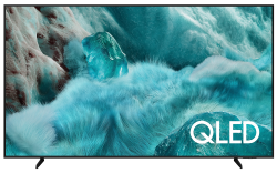 LED-��������� Samsung QE85Q7FAAUXUA