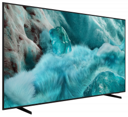 LED-��������� Samsung QE85Q7FAAUXUA - �������� 2