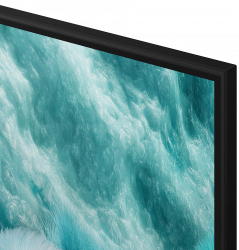 LED-��������� Samsung QE85Q7FAAUXUA - �������� 3