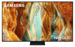 LED- Samsung QE85QN70FAUXUA