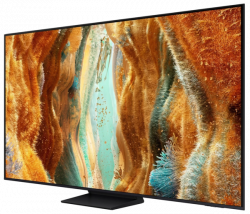 LED-телевизор Samsung QE85QN70FAUXUA - Картинка 2