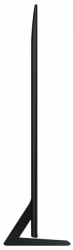 LED- Samsung QE85QN70FAUXUA -  3
