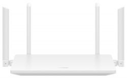  Huawei AX1 (WS5203-22) -  4