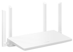  Huawei AX1 (WS5203-22) -  6