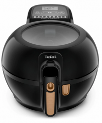 �������� Tefal FZ775810