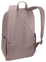 ������ Thule Campus Notus 20L TCAM-6115 Tinted Taupe (3205201) - �������� 3