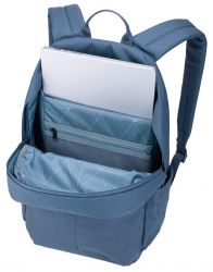 Рюкзак Thule Campus Indago 23L TCAM-7116 Dark Slate (3205206) - Картинка 2