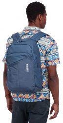 Рюкзак Thule Campus Indago 23L TCAM-7116 Dark Slate (3205206) - Картинка 4