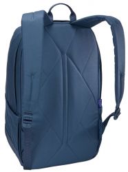 Рюкзак Thule Campus Exeo 28L TCAM-8116 Dark Slate (3205209) - Картинка 3