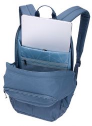 Рюкзак Thule Campus Exeo 28L TCAM-8116 Dark Slate (3205209) - Картинка 2