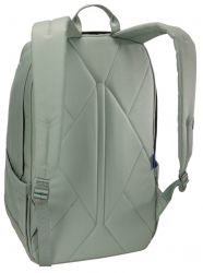 Рюкзак Thule Campus Exeo 28L TCAM-8116 Quiet Green (3205210) - Картинка 2