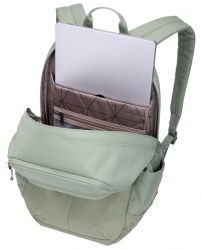 Рюкзак Thule Campus Exeo 28L TCAM-8116 Quiet Green (3205210) - Картинка 4