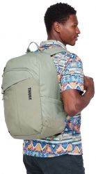 Рюкзак Thule Campus Exeo 28L TCAM-8116 Quiet Green (3205210) - Картинка 3