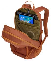 Рюкзак Thule EnRoute 23L TEBP-4216 Natural Orange (3205181) - Картинка 2