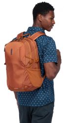 Рюкзак Thule EnRoute 23L TEBP-4216 Natural Orange (3205181) - Картинка 4