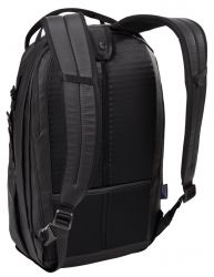 ������ Thule Tact 16L Backpack TACTBP-114 Black (3205292) - �������� 4