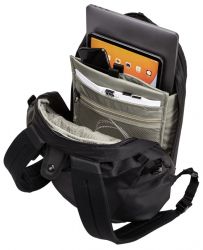 ������ Thule Tact 16L Backpack TACTBP-114 Black (3205292) - �������� 2