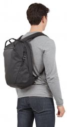 ������ Thule Tact 16L Backpack TACTBP-114 Black (3205292) - �������� 5