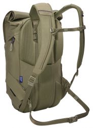 Рюкзак Thule Paramount Commuter 20L TPBBP-320 Soft Green (3205233) - Картинка 3