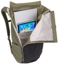 Рюкзак Thule Paramount Commuter 20L TPBBP-320 Soft Green (3205233) - Картинка 2