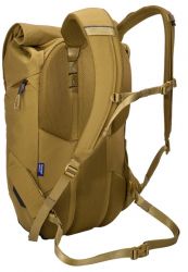 Рюкзак Thule Paramount Commuter 20L TPBBP-320 Nutria (3205234) - Картинка 4
