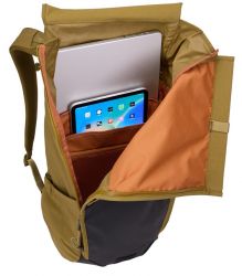 Рюкзак Thule Paramount Commuter 20L TPBBP-320 Nutria (3205234) - Картинка 2