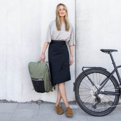 Рюкзак Thule Paramount Commuter 20L TPBBP-320 Nutria (3205234) - Картинка 3
