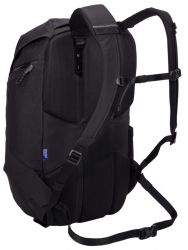 ������ Thule Paramount Commuter 28L TPBBP-328 Black (3205235) - �������� 3
