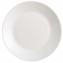 ����� Luminarc Lillie Black&White, 19 �������� (X1202) - �������� 2