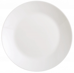 ����� Luminarc Lillie Black&White, 19 �������� (X1202) - �������� 3