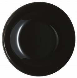 ����� Luminarc Lillie Black&White, 19 �������� (X1202) - �������� 4