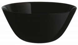 ����� Luminarc Lillie Black&White, 19 �������� (X1202) - �������� 5