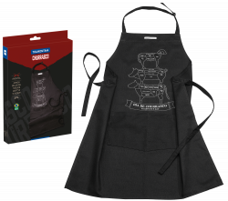 Фартух кухонний Tramontina (26466/100) - Картинка 3