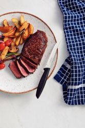   Tramontina Plenus black, 116  - 12 . (23410/005) -  2