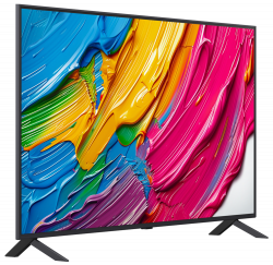 LED-��������� LG 55QNED80A6A - �������� 2